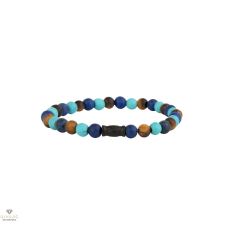 AZE Mount Sinai karkötő 19 cm - AZ-BS609-A-190 karkötő