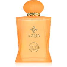 AZHA Perfumes Arabian Lady EDP hölgyeknek ml parfüm és kölni