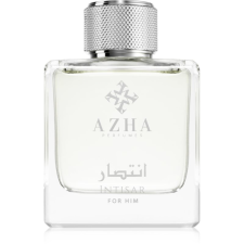 AZHA Perfumes Intisar EDP 100 ml parfüm és kölni