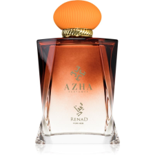 AZHA Perfumes Renad EDP hölgyeknek ml parfüm és kölni