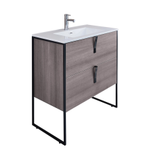  Azori bútor fürdőszoba bútor