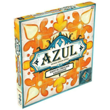 Azul: Kristálymozaik társasjáték