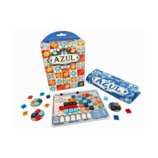  Azul Mini társasjáték
