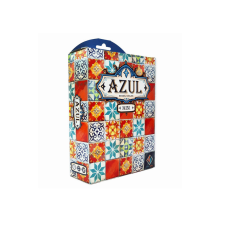  Azul Mini társasjáték