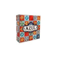  Azul társasjáték társasjáték