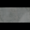 Azulejos Benadresa ABSTRACT GRAPHITE GRES PADLÓLAP 60X120CM 1,44M2/CSOMAG GRAFITSZÜRKE PEI2 R10