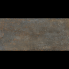 Azulejos Benadresa RHODIUM IRON GRES PADLÓLAP 60X120CM 1,44M2/CSOMAG VAS PEI3 R9 járólap