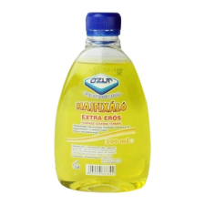 Azúr hajfixáló 300ml extra erős hajformázó