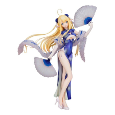 Azur Lane PVC Kentaur szobor 26 cm játékfigura