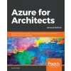  Azure for Architects – Ritesh Modi