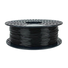 AZUREFILM FT856-9005 Filament PLA 1.75mm 0.65kg - Fekete nyomtató kellék