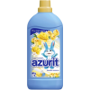Azurit Camellia Romance 1, 628 l (74 mosás) (8595025837967)