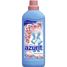 Azurit Sakura Sensation 0,836 l (38 mosás) (8595025837899) tisztító- és takarítószer, higiénia