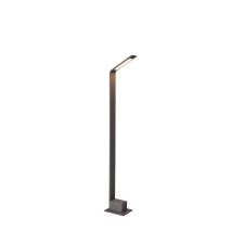 Azzardo Agape LED AZ-3482 állólámpa világítás