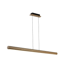 Azzardo Albero LED Azzardo 2701 függeszték világítás