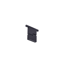 Azzardo Aldo Track Magnetic LED AZ-4623 sínrendszeres spot világítási kellék