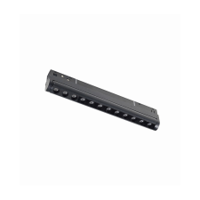 Azzardo Alfa Track Magnetic27 Irma AZ-6090 sínrendszer lámpafej világítási kellék