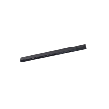 Azzardo Alfa Track Magnetic27 Nora AZ-6095 sínrendszer lámpafej világítási kellék