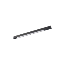 Azzardo Alfa Track Magnetic27 Senta AZ-6091 sínrendszer lámpafej világítási kellék