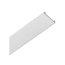 Azzardo Alfa Track Magnetic AZ-5443 sínrendszer síntakaró elem világítási kellék