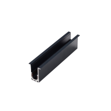 Azzardo Alfa Track Magnetic Easyfix AZ-5678 beépíthető sín 2m világítási kellék