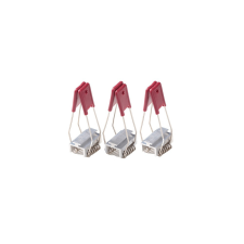 Azzardo Alfa Track Magnetic Easyfix AZ-5680 rögzítőelem világítási kellék