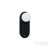 Azzardo Amoro LED fali lámpa AZ-6721