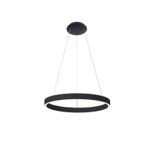Azzardo Andrea LED AZ-5098 függeszték világítás