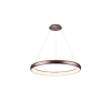 Azzardo Antonio LED távirányítós AZ-5062 függeszték