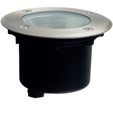 Azzardo Aros AZ-5844 talajba építhető lámpa világítás