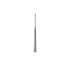 Azzardo AZ-0117 Stylo függesztett lámpa 28W
