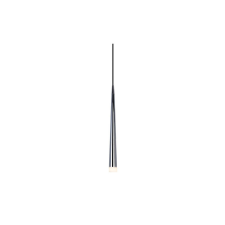 Azzardo AZ-0117 Stylo függesztett lámpa 28W világítás