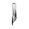 Azzardo AZ-0161 Stylo függesztett lámpa 28W