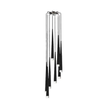 Azzardo AZ-0161 Stylo függesztett lámpa 28W világítás