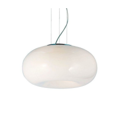 Azzardo AZ-0184 Optima függesztett lámpa 28W világítás