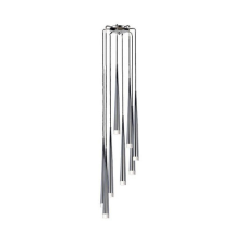 Azzardo AZ-0257 Stylo függesztett lámpa 28W világítás