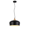 Azzardo AZ-1331 Parma függesztett lámpa 42W