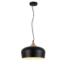 Azzardo AZ-1331 Parma függesztett lámpa 42W világítás