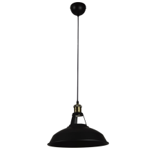 Azzardo AZ-1351 New függesztett lámpa 42W világítás