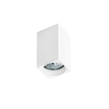 Azzardo AZ-1381 Mini mennyezeti lámpa 50W világítás