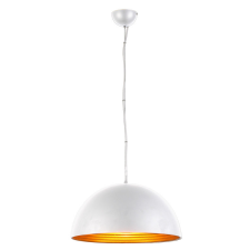 Azzardo AZ-1397 Modena függesztett lámpa 42W világítás