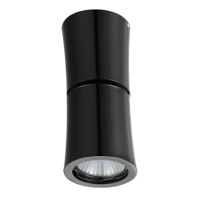 Azzardo AZ-1477 Lino spot lámpa 50W világítás