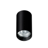 Azzardo AZ-1781 Mini mennyezeti lámpa 50W