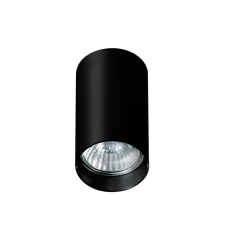 Azzardo AZ-1781 Mini mennyezeti lámpa 50W világítás