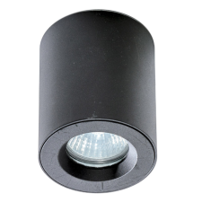 Azzardo AZ-2558 Aro fürdőszobai lámpa 35W világítás