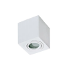 Azzardo AZ-2822 Brant fürdőszobai lámpa 50W