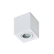 Azzardo AZ-2822 Brant fürdőszobai lámpa 50W világítás