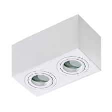 Azzardo AZ-2823 Brant fürdőszobai lámpa 50W világítás