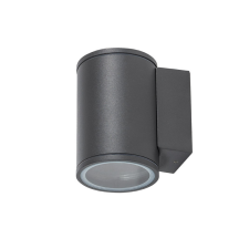 Azzardo AZ-3317 Joe kültéri lámpa 35W kültéri világítás