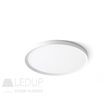 Azzardo AZ-3431 Thin mennyezeti lámpa 50W WW világítás